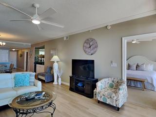The Pearl of Navarre #204 - 6