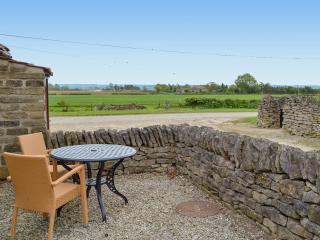 Pear Tree Cottage - Gillamoor - 4