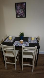 La Fara Apartment - Benevento - 4