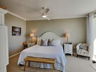 The Pearl of Navarre #204 - 1