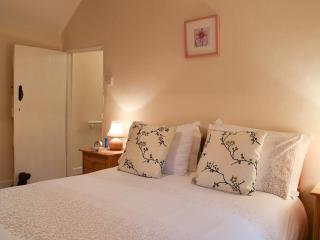 Westover Cottage - Wootton - 5