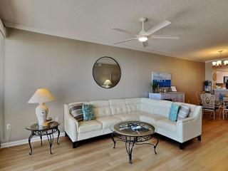The Pearl of Navarre #204 - 6