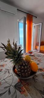Apartman None - Stomorska - 1