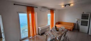 Apartman None - Stomorska - 5