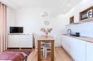 MW 5A Apartament - 7