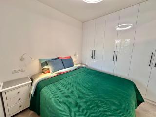 Sunset Apartment 5 & Heated Pool - Los Cristianos - 5