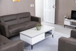 Viemerci veronica suite 9b - Santa Catharina - 2