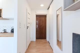 MW 5A Apartament - Rzeszów - 5