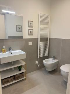 Maison Bassini - Verona - 8