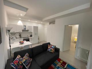 Maison Bassini - Verona - 9