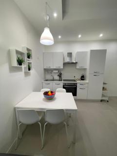 Maison Bassini - Verona - 2