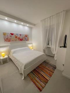 Maison Bassini - Verona - 1