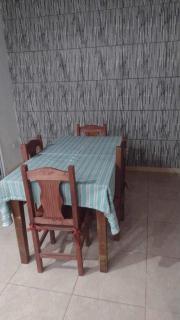 Casa Quinta - Colón - 4