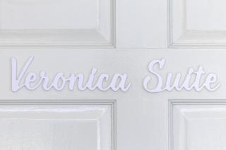 Viemerci veronica suite 9b - Santa Catharina - 8