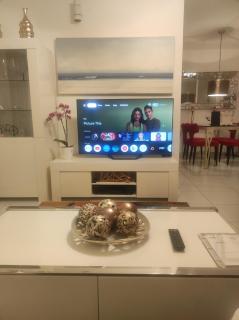 Penthouse Sabina mit Jacuzzi - Callao Salvaje - 9