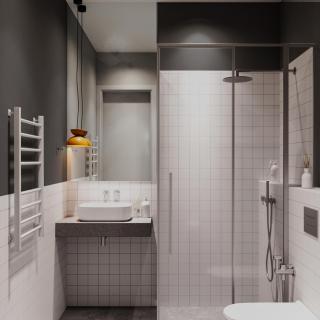 RIS Dalma Collection Yerevan - Erevan - 8