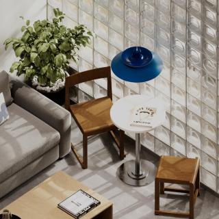 RIS Dalma Collection Yerevan - Erevan - 7