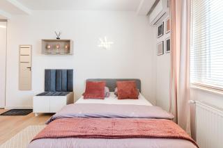 MW 5A Apartament - Rzeszów - 2