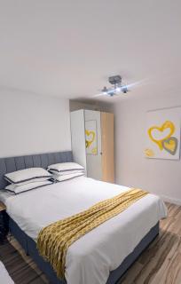 Edinburgh Nook - Edimburgo - 1