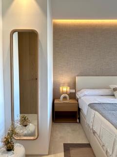 Design Apartment with swimming pool Ciudad de Ciencias - Valencia - 1