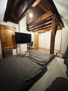 Geräumiges Haus im Herzen Jülichs - Jülich - 1