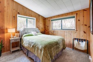 Hike and Snow Play! Mtn-View Prescott Paradise - 1