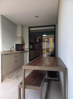 O maior condomínio residencial da Praia Grande de Ubatuba - 4