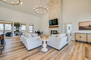 Nolin Lake Views Spacious Home in Clarkson! - 7