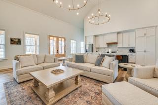 Nolin Lake Views Spacious Home in Clarkson! - 6