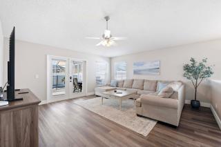 Saltwater Pool and Spa at Home in Bradenton - Bradenton - 7