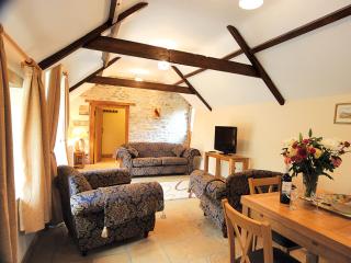 Bluebell Cottage - E4741 - Chipping Sodbury - 9