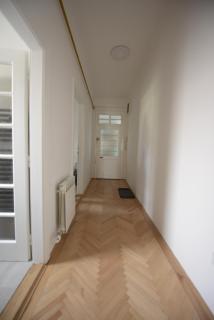 3BDR Suite-Maison Sarajevo - Sarajevo - 3
