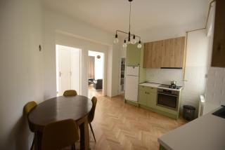 3BDR Suite-Maison Sarajevo - Sarajevo - 1
