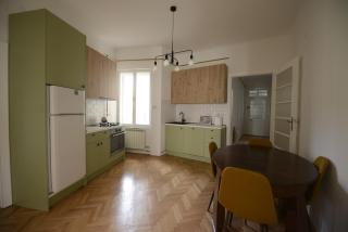 3BDR Suite-Maison Sarajevo - Sarajevo - 2