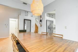 12 Mi to Disney World Poolside Paradise! - 4