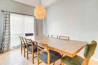 12 Mi to Disney World Poolside Paradise! - 5