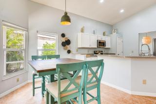 12 Mi to Disney World Poolside Paradise! - 3