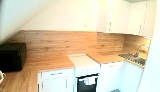 WEDEMARK-Apartment-Haus für bis zu 24 Personen - Wedemark - 3