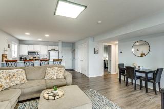 Community Perks Scenic Osage Beach Condo! - Osage Beach - 7
