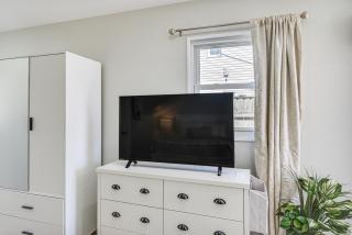11 Mi to Virginia Beach Boardwalk Studio Retreat! - Virginia Beach - 3