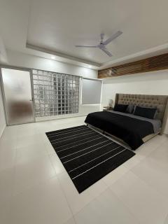 Alux Tower Aqua - Playa del Carmen - 7