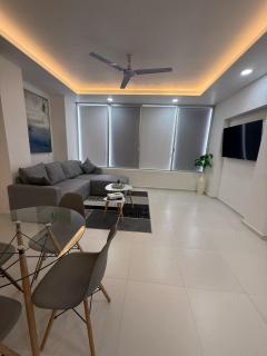 Alux Tower Aqua - Playa del Carmen - 3