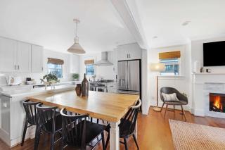 The Magnolia House - Full of charm - Nashville - 3