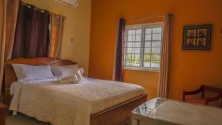 IVS Bed and Breakfast - 6