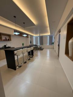 Alux Tower Aqua - Playa del Carmen - 1