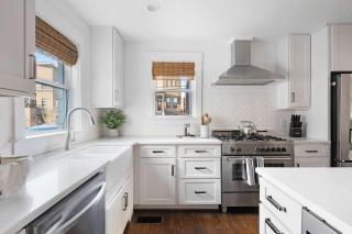 The Magnolia House - Full of charm - Nashville - 8