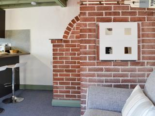 Lucy's Lodge - Uk1260 - Threlkeld - 7