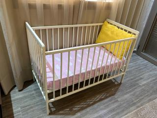 Les Palmier de targa, Romantic appartement - 9