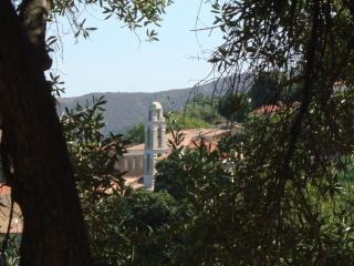 costa di sognu - 2