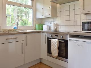 Chalet 1 - Uk12561 - Mount Hawke - 7